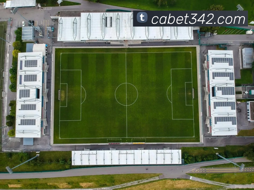 ca亚洲城APP 体育赛事宣传图